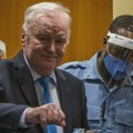 Svetski mediji o smrti Ratka Mladića: Od „kasapina Bosne“ do „vojnog lica brutalnog trija“