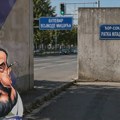 Bulevari vojvode Mišića i ćorsokaci Ratka Mladića