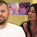 (Video) Zbog ovog snimka je reagovala Vanja Živić Janjuš se oglasio i otkrio detalje raskida i vrele noći s drugom: Bilo nam…