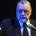 Umro legendarni jugoslovenski pevač u 98. godini Muzička scena ostala je bez još jednog velikana