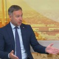 Tema jutra: Niski start u predizbornoj trci