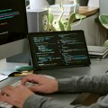 Tehnologija i mali biznisi: kako digitalni alati olakšavaju poslovanje