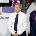Dragan Stojković Piksi ipak neće postati ponovo selektor