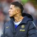 Ludilo u Engleskoj! Siti spremio 125 miliona za Argentinca iz Čelsija - rekordan transfer!