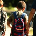 U prvi razred pošlo više dece nego što je rođeno pre 7 godina: U ovoj opštini u Srbiji broj prvaka se stalno povećava