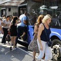 Izmene trasa više autobusa: Kako će saobraćati gradski prevoz tokom trke "10K Beograd 2026"