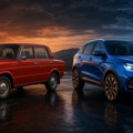 Komunističke auto-legende ponovo haraju putevima: Šta sve znamo o novim modelima i koliko koštaju?