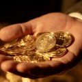 Bitcoin se vraća: Strategy ponovo kupuje posle dva meseca