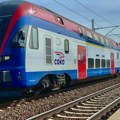 Gradonačelnik Mićin: Novo železničko stajalište u Novom Sadu do 1. oktobra