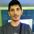Dejan Šarin iz Žablja popravlja klima uređaje i širi posao: Zanat izuzetno tražen, a posla sve više