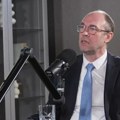 Evroposlanik Štir: Srbija jedina u regionu sa multivektorskom politikom prema EU