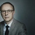 Rektor Đokić dao potpis za Studentsku listu: O navodnom vetiranju kaže da „studenti imaju svoj sistem odabira kandidata“