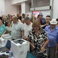 Gde se može overiti potpis za izborne liste: Javnobeležnička komora objašnjava da se radi po redosledu prijema zahteva