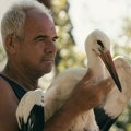 Srpska premijera filma „Priča o Silijanu“ Tamare Kotevske otvara 72/73. Martovski festival
