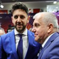 Ovo su naskuplji igrači Evrolige: Vasa Micić, pa Željkovi asovi