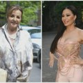 "Opravdano je otišla... Jednog dana ću i ja": Ceca o odlasku Ane Bekute iz "Zvezda Granda"