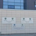 Ustavni sud u Prištini objedinjeno o zahtevima DPK o konstituisanju skupštine i izboru vlade