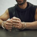 Pokušaj ubistva zbog ručnog sata: Oglasio se MUP povodom razbojničkog napada u centru Novog Sada