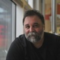 Miloš Samolov je godinama u braku sa poznatom umetnicom: Poslednjih dana svi pričaju o njoj FOTO