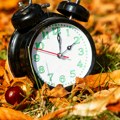 Evo kada počinje zimsko računanje vremena: Tokom ove noći očekuje nas pomeranje sata