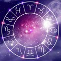 Dnevni horoskop za 20. septembar 2026: Rak uspehom vraća samopouzdanje, Ribe na ivici sukoba, a vi?