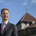 Članovi kneževske porodice Lihtenštajna prete tužbom zbog reformi dinastije: Deluju liberalno, a u stvari - konsolidacija moći?…