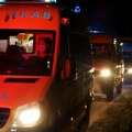 Državljanka Srbije utopila se na plaži u Hanijotiju