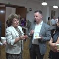 Kolo srpskih sestara proslavilo Malu Gospojinu