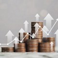 Kamate rastu, inflacija ne popušta – hoće li Srbija odoleti novom talasu poskupljenja
