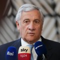Tajani: UN da povrate sposobnost delovanja, neophodna reforma Saveta bezbednosti