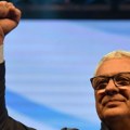 „Andrija Mandić je na mestu predsednika parlamenta ostao voljom EU“: Sagovornici Danasa o burnim dešavanjima u Skupštini Crne…