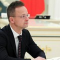 Sijarto potrošio 815.000 evra javnog novca na avione kojima nije ni leteo