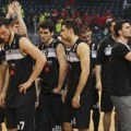 Grobari ga dugo očekivali u Partizanu, on potpisao na 2 meseca u Španiji