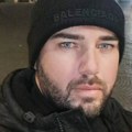 Аца Кос завршио на инфузији: Пријатељ Чеде Јовановића забринуо објавом, открио и шта је истина о његовој повреди