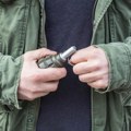 Uhapšen bombaš iz Obrenovca: Žrtvi bacio eksplozivnu napravu u dvorište!