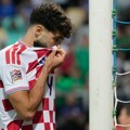 Istorijska bruka Hrvatske koja će obići svet, Englezi ih ponizili 7:0 usred njihove zemlje