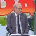 Zakon o slobodnom pristupu informacijama: Marinović upozorava na sistemsku zloupotrebu prava