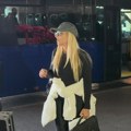 Goga Gačić ima jasan stav o ljubavnicama: Folker je mesecima varao dok su bili u braku, pa napravio dete: Poslala mu brutalnu…