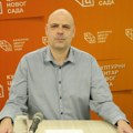 (Video) „Promena srpske političke realnosti u Vojvodini nakon Austrougarske nagodbe (III deo)“ Predavanje istoričara dr Miloša…