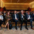 Izazov promjene: Regionalna konferencija okupila gotovo 600 sudionika