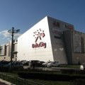 Prvi šoping mol u Srbiji dobija dodatnih 11.000 kvadrata - Oglašen javni uvid u PDR za dogradnju i rekonstrukciju Delta Cityja…