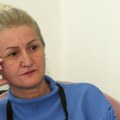 "Odreći ću je se, ako se pomire": Majka Sanje Grujić kroz suze progovorila o ćerki, Marku i nasilju: "Videla sam kako leži, a…