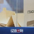 Stranka Ratni veterani podržala izbornu listu Autentična desnica