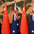 Australija: Kina prodavala aluminijumske prozore i vrata po veštački sniženim cenama