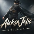 Aleksa Jelić predstavljanovu pesmu i spot „Vreme promena“: Pesma ima dve verzije, akustičnu i moderan flamenko plesni zvuk…