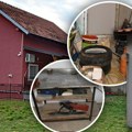 Jeziva mapa mafijaških mučilišta u Srbiji! Iza luksuznih fasada kriju se kuće strave: Šilerova, Ritopek i vila pod Avalom…