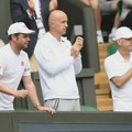 "Novaka i mene su hteli da posvađaju, ali jednu stvar nisu znali": Ljubičič ispričao sve, otkrio dosad nepoznate detalje i…