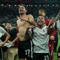 Estudijantes drugi finalista Kopa Libertadores