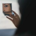Kako bi fotografija nečijeg lica mogla da pomogne u predviđanju da li će preživeti lečenje raka