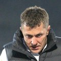 Možda će Sale nekad biti pravi čovek za Partizan: U Humskoj je problem i najveća legenda kluba